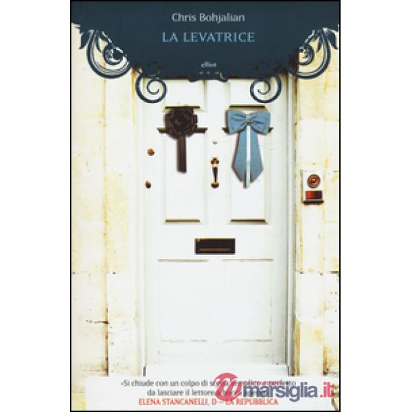 Levatrice (La)