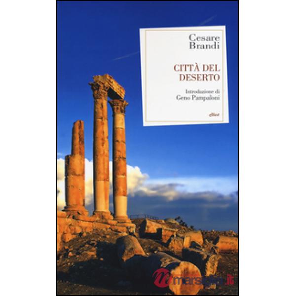 Città del deserto