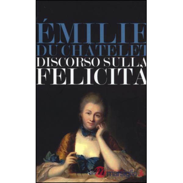 Discorso sulla felicità