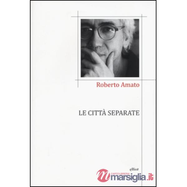 Città separate (Le)