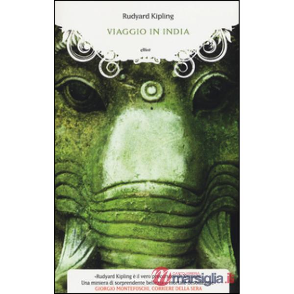 Viaggio in India