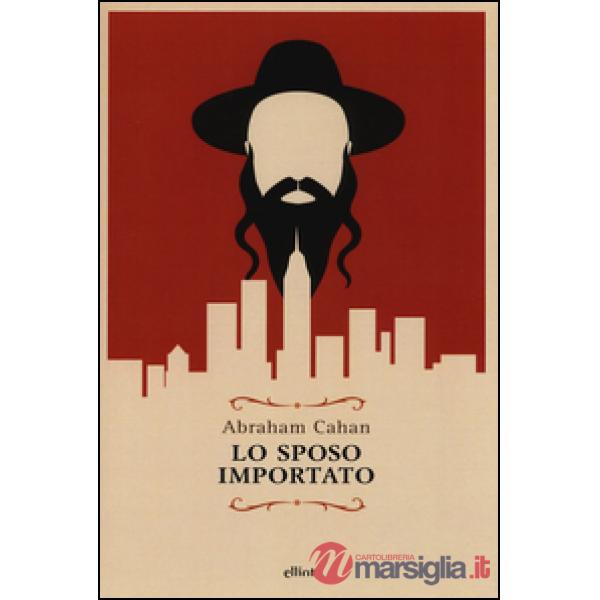 Sposo importato (Lo)