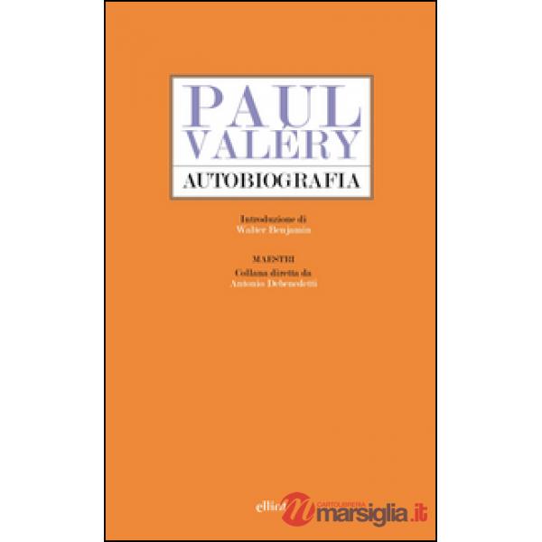 Autobiografia
