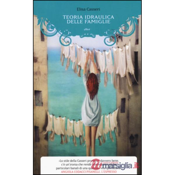 Teoria idraulica delle famiglie
