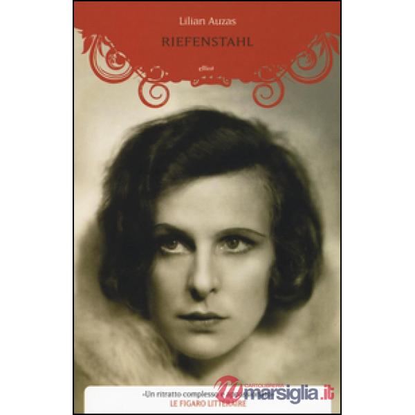 Riefenstahl