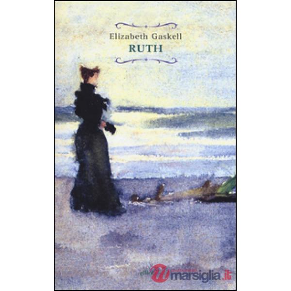 Ruth