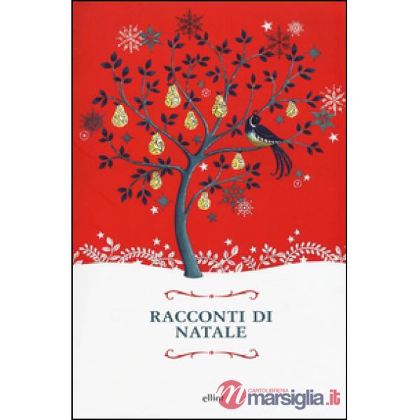 Racconti di Natale