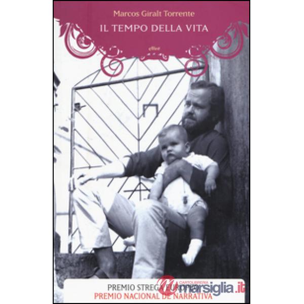 Tempo della vita (Il)