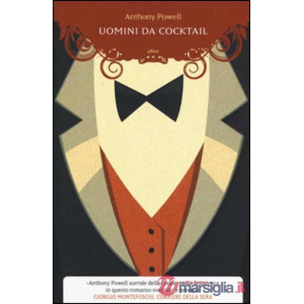 Uomini da cocktail