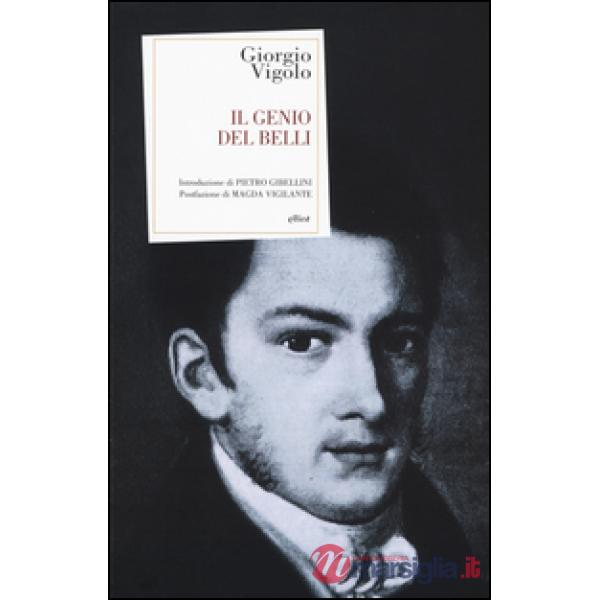 Genio del Belli (Il)