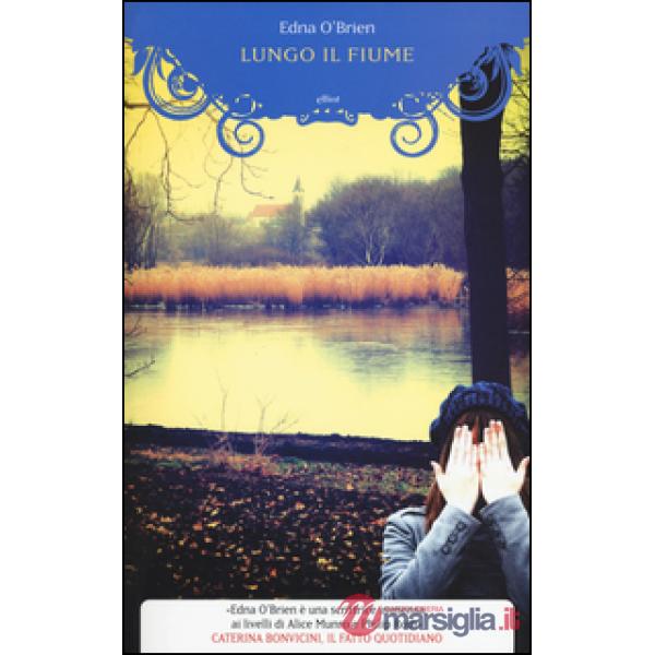 Lungo il fiume