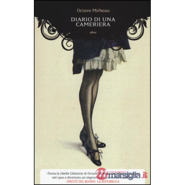 Diario di una cameriera
