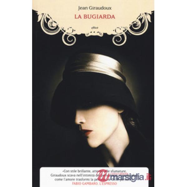Bugiarda (La)
