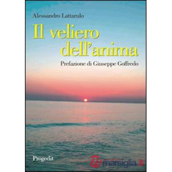 Veliero dell'anima (Il)