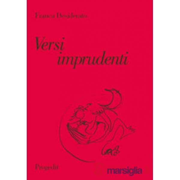 Versi imprudenti