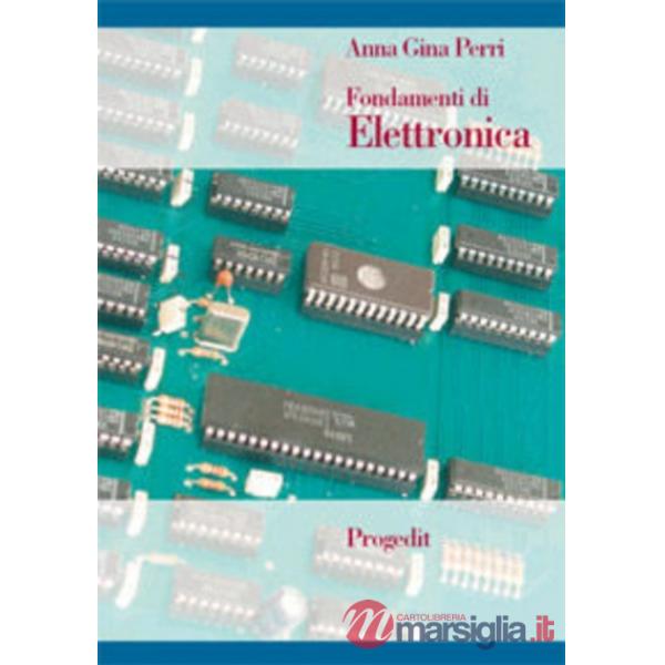 Fondamenti di elettronica
