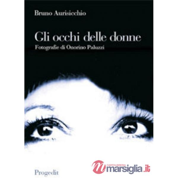 Occhi delle donne (Gli)