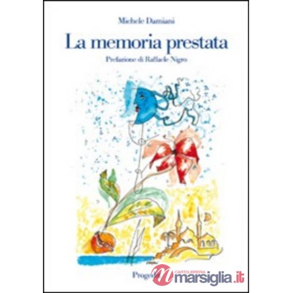 Memoria prestata (La)