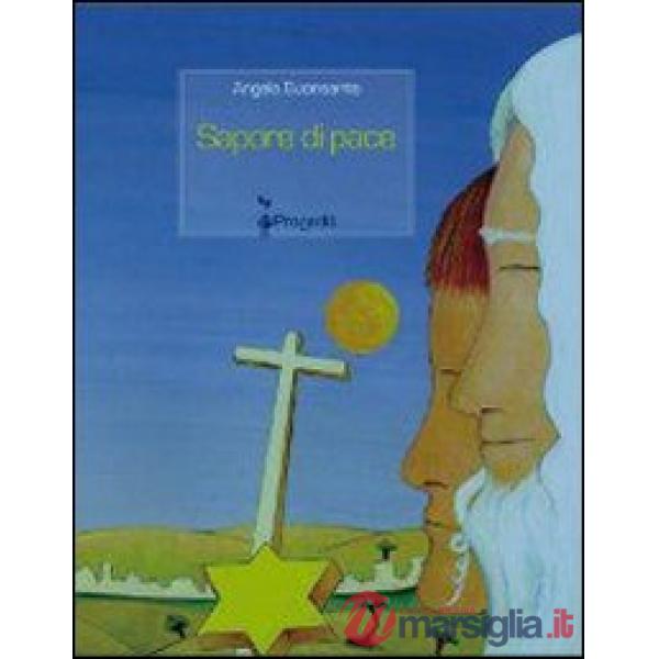 Sapore di pace