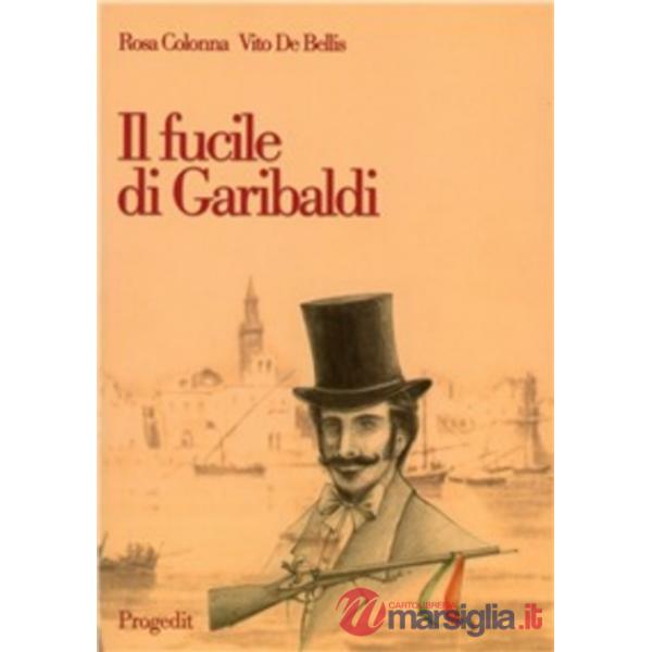 Fucile di Garibaldi (Il)