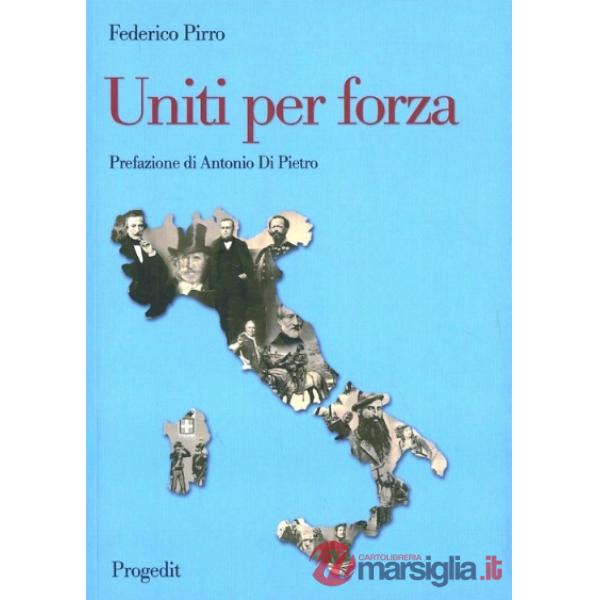 Uniti per forza 1861-2011