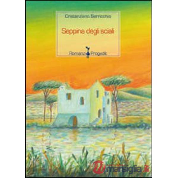 Seppina degli sciali
