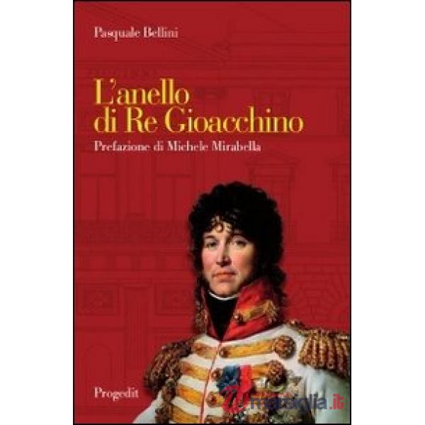 Anello di Re Gioacchino (L')