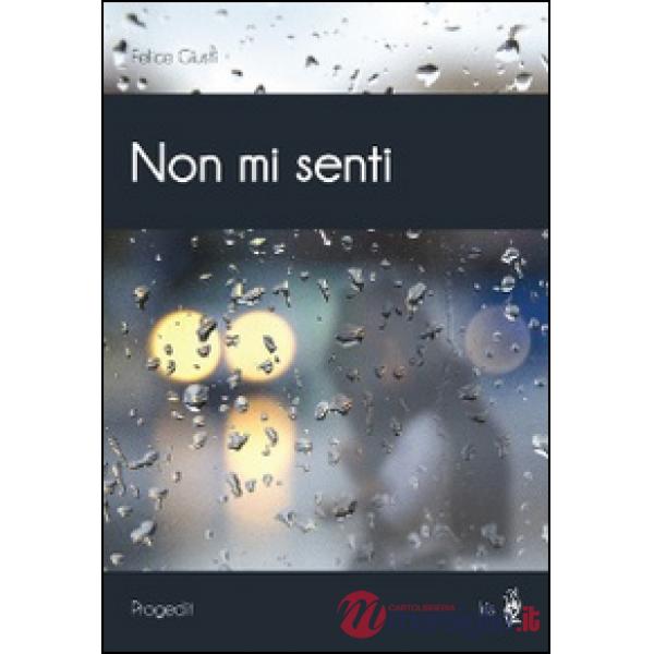 Non mi senti