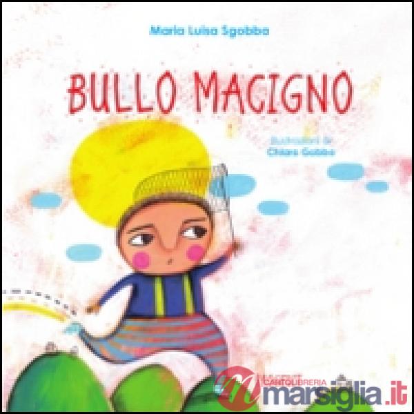 Bullo macigno