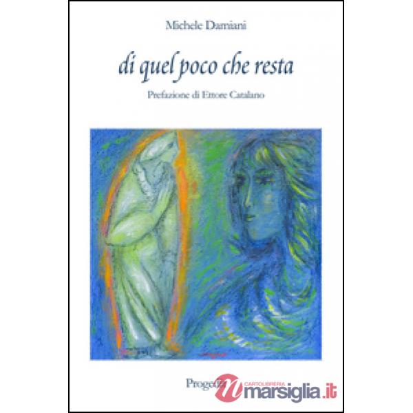 Di quel poco che resta