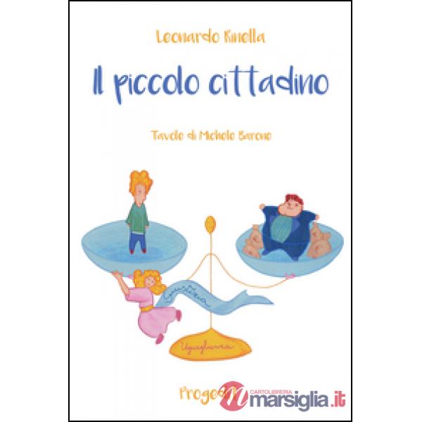 Piccolo cittadino (Il)