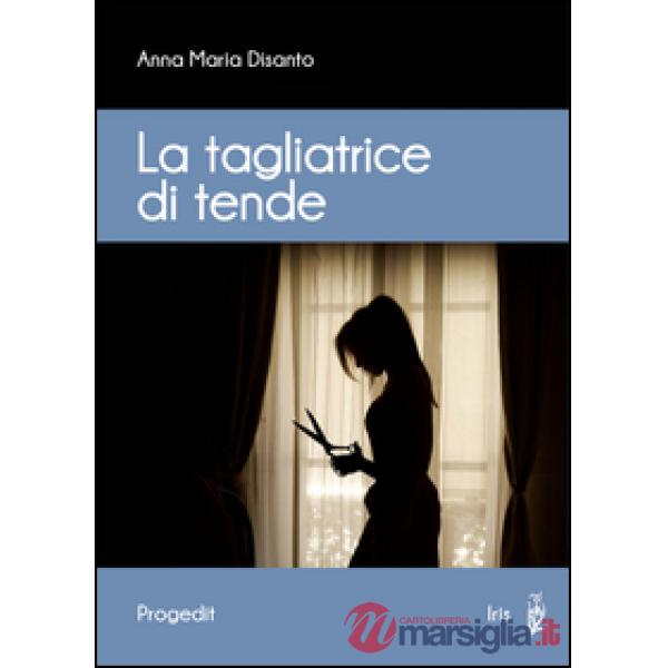 La tagliatrice di tende