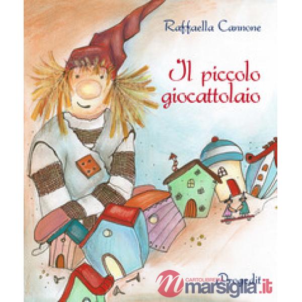 Piccolo giocattolaio (Il)