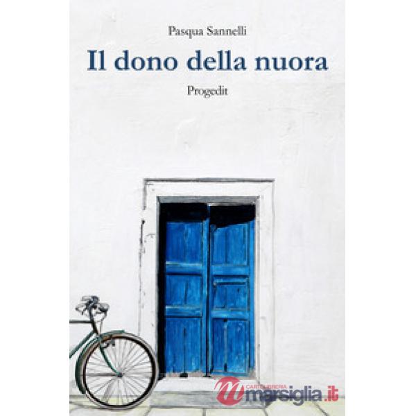 Il dono della nuora