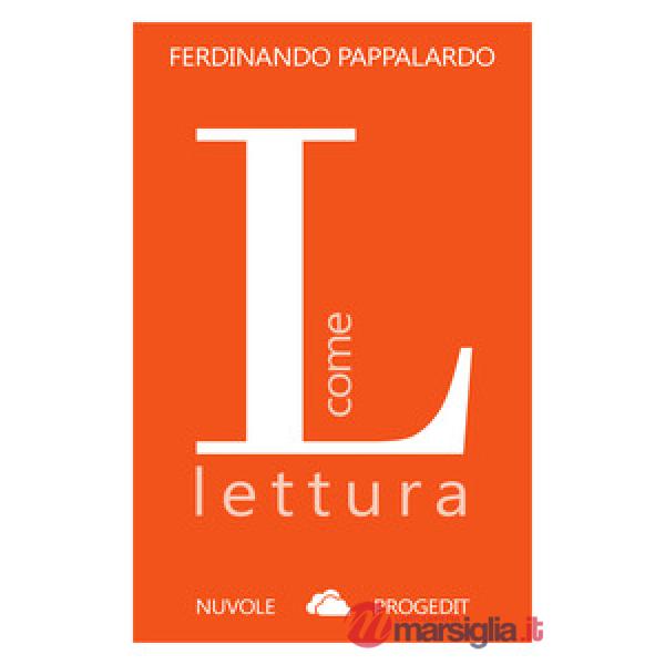 L come lettura