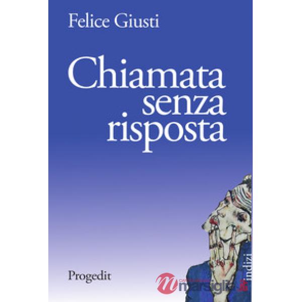 Chiamata senza risposta