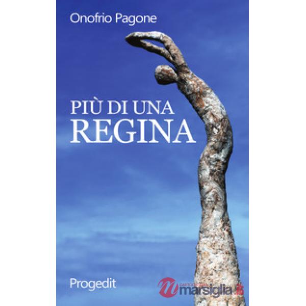 Più di una regina