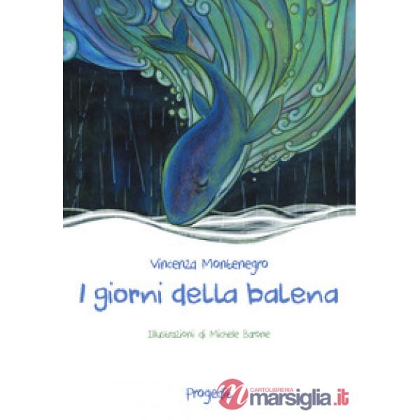 Giorni della balena (I)