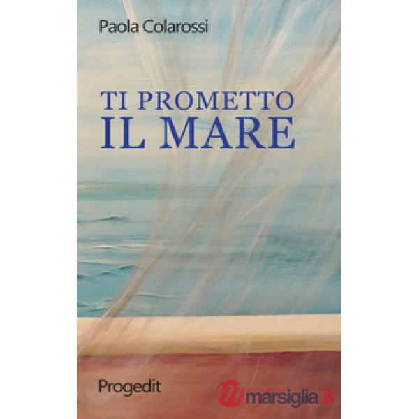 Ti prometto il mare