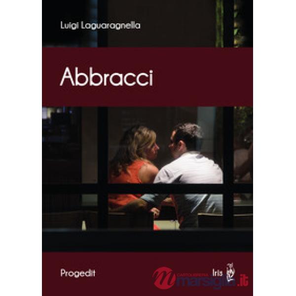Abbracci