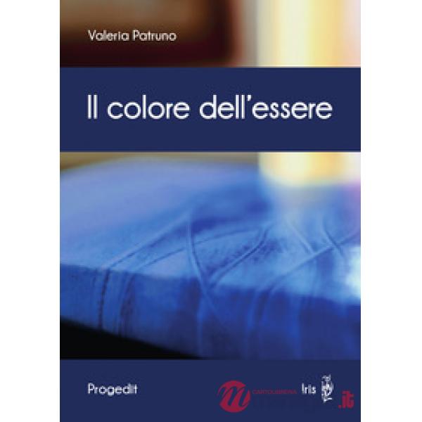 Colore dell'essere (Il)