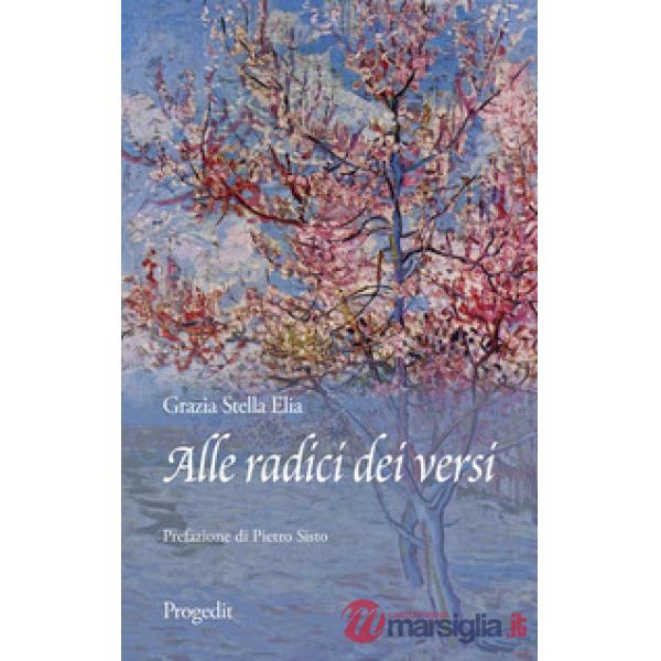 Alle radici dei versi. Omaggio alle piante
