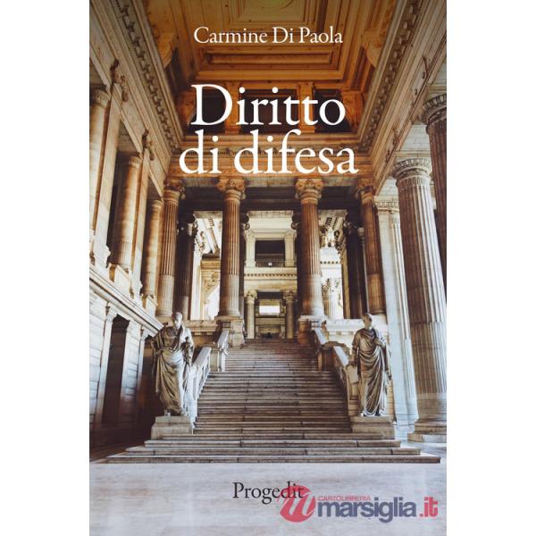 Diritto di difesa