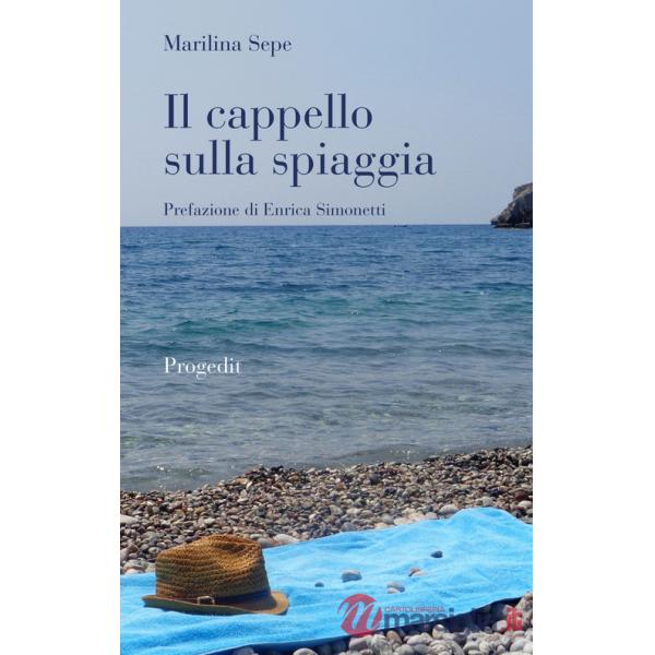 Cappello sulla spiaggia (Il)