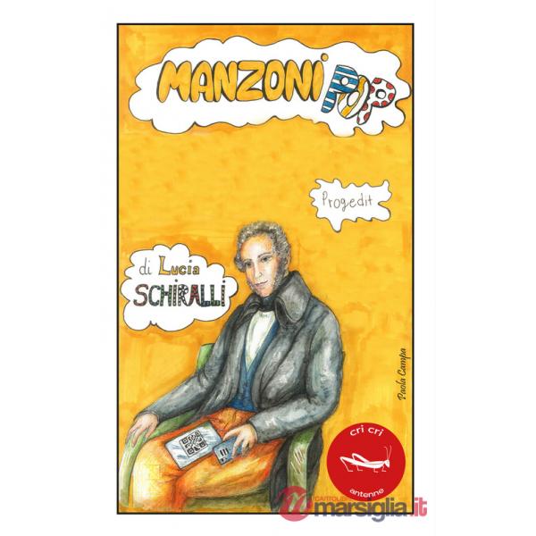 Manzoni pop