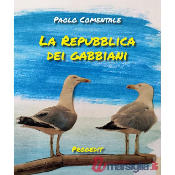 Repubblica dei gabbiani (La)