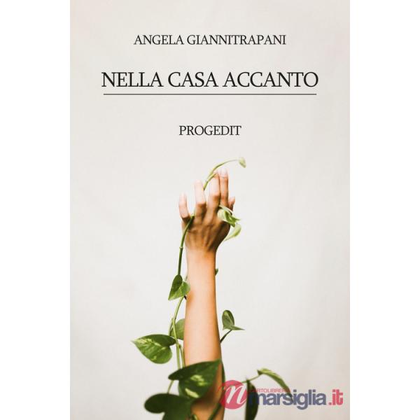 Nella casa accanto