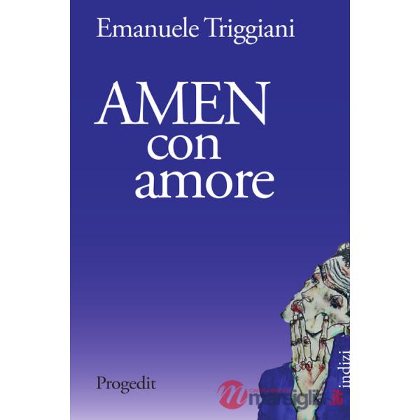 Amen con amore