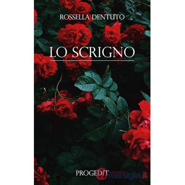 Scrigno (Lo)