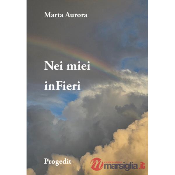 Nei miei inFieri